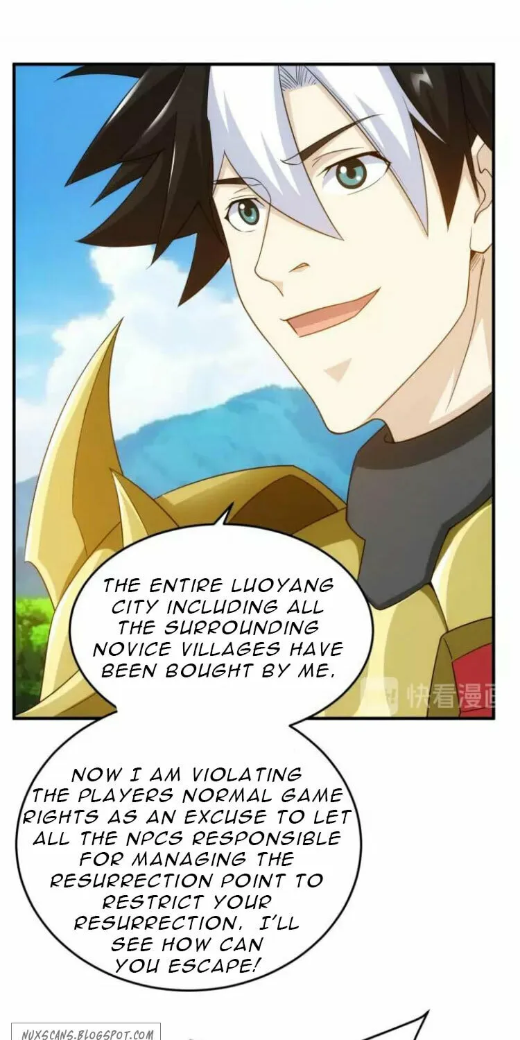 Read Billionaire Player (Colored) chapter 133 image 39 on Lezhin
