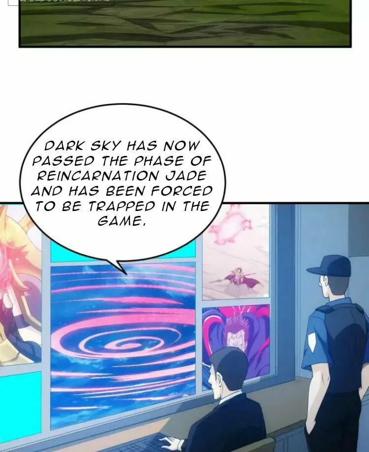 Read Billionaire Player (Colored) chapter 133 image 4 on Lezhin