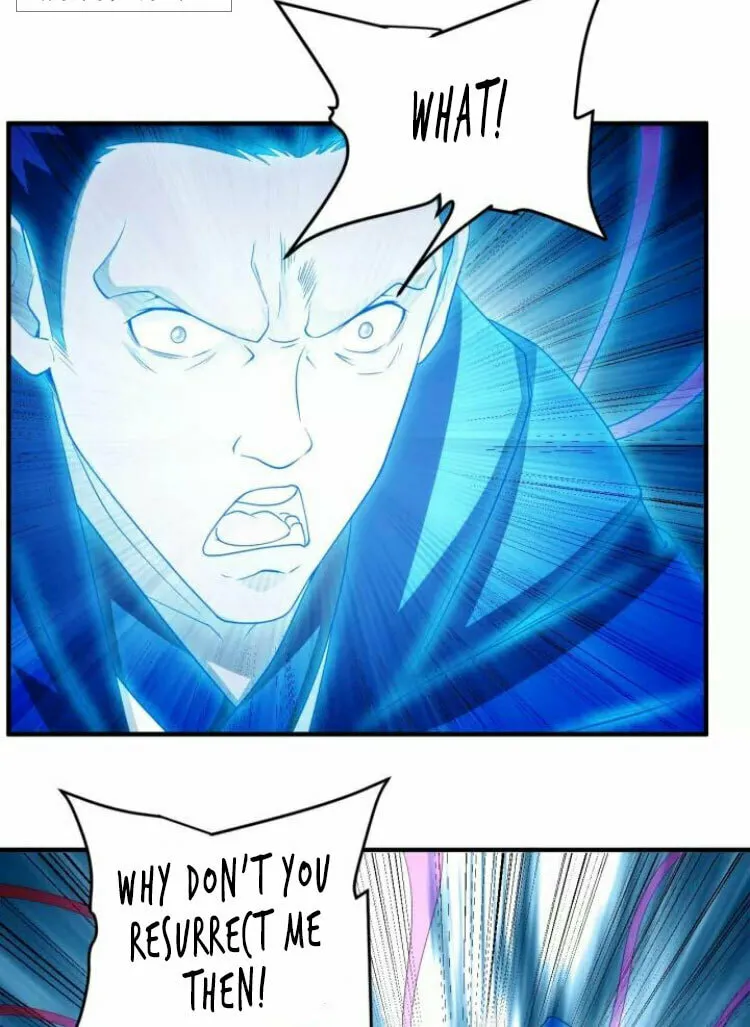 Read Billionaire Player (Colored) chapter 133 image 40 on Lezhin