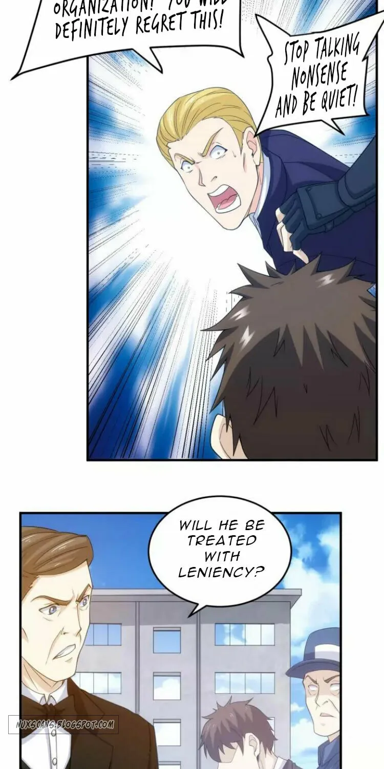 Read Billionaire Player (Colored) chapter 133 image 48 on Lezhin