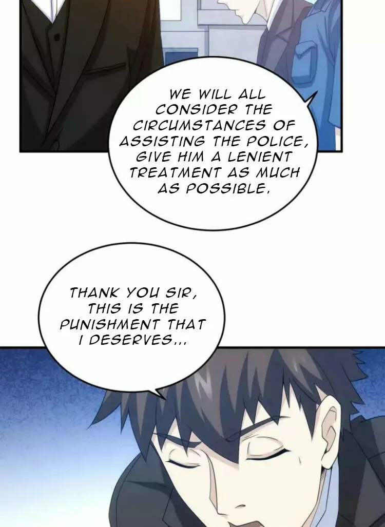 Read Billionaire Player (Colored) chapter 133 image 49 on Lezhin
