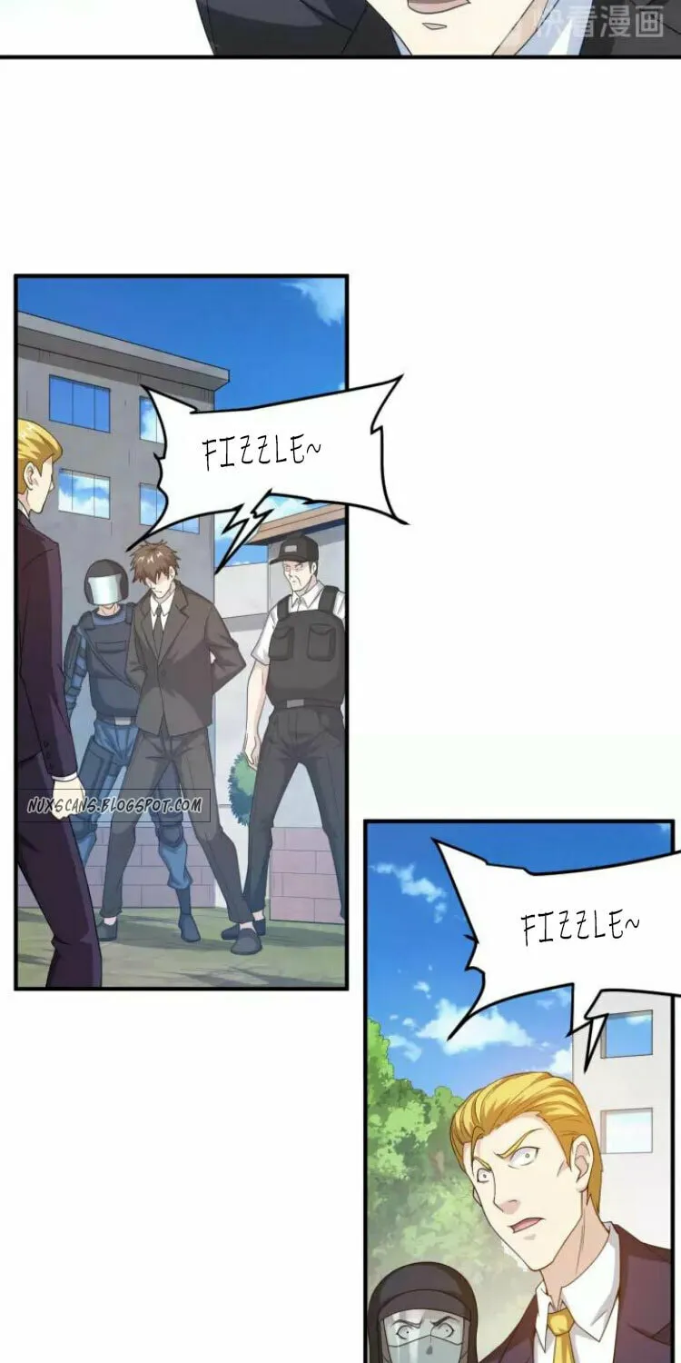 Read Billionaire Player (Colored) chapter 133 image 50 on Lezhin