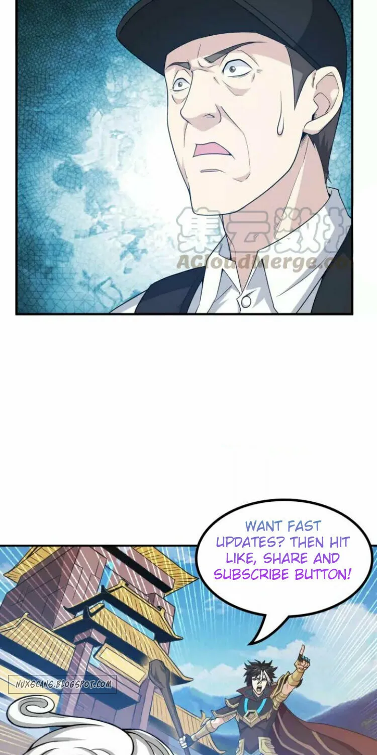 Read Billionaire Player (Colored) chapter 133 image 54 on Lezhin