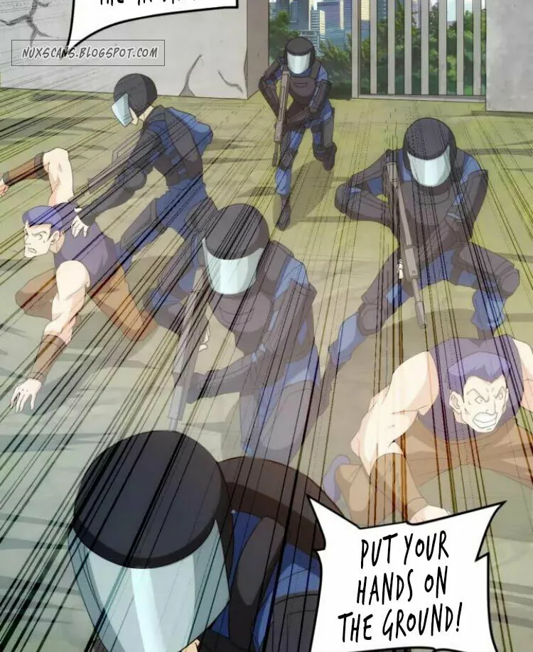 Read Billionaire Player (Colored) chapter 133 image 7 on Lezhin