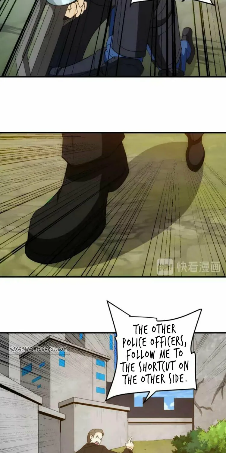 Read Billionaire Player (Colored) chapter 133 image 8 on Lezhin