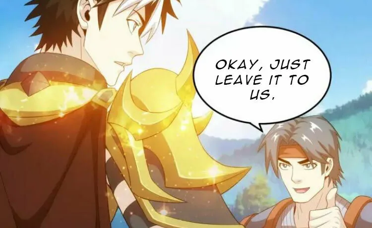 Read Billionaire Player (Colored) chapter 134 image 10 on Lezhin