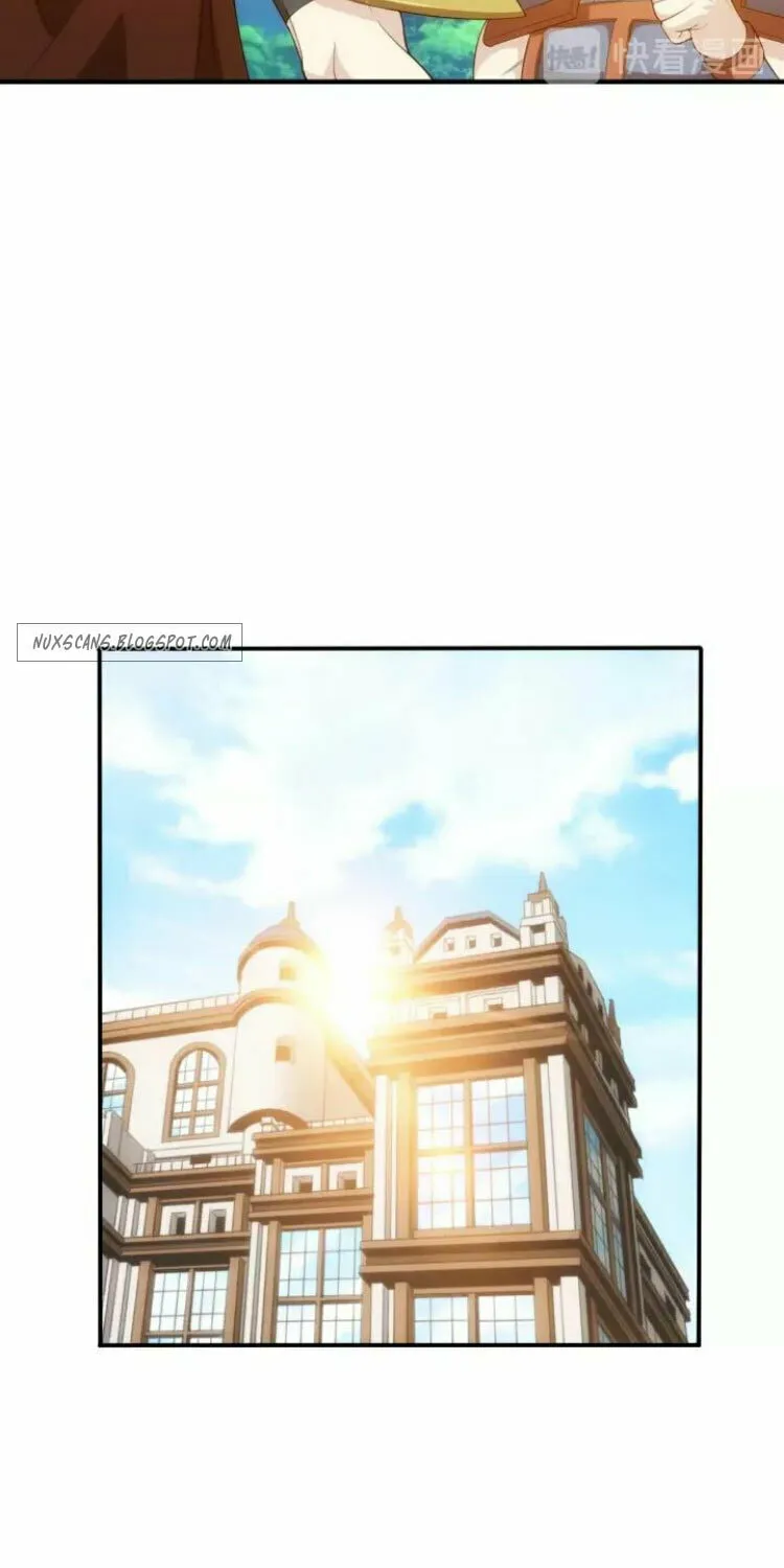 Read Billionaire Player (Colored) chapter 134 image 11 on Lezhin