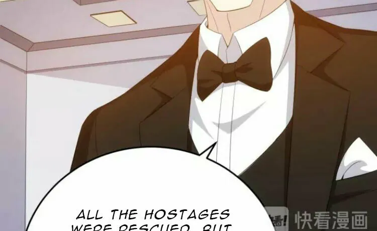 Read Billionaire Player (Colored) chapter 134 image 13 on Lezhin