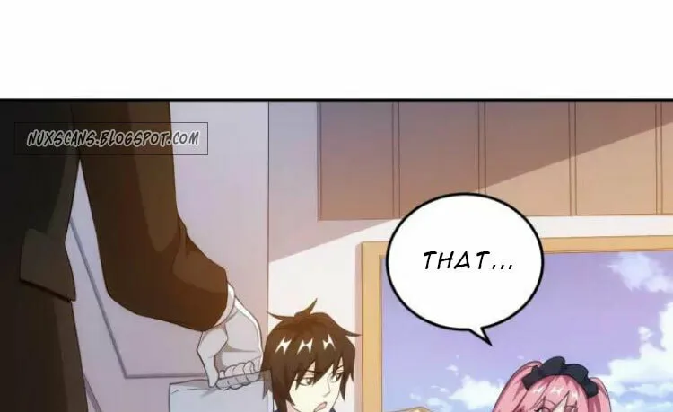 Read Billionaire Player (Colored) chapter 134 image 16 on Lezhin