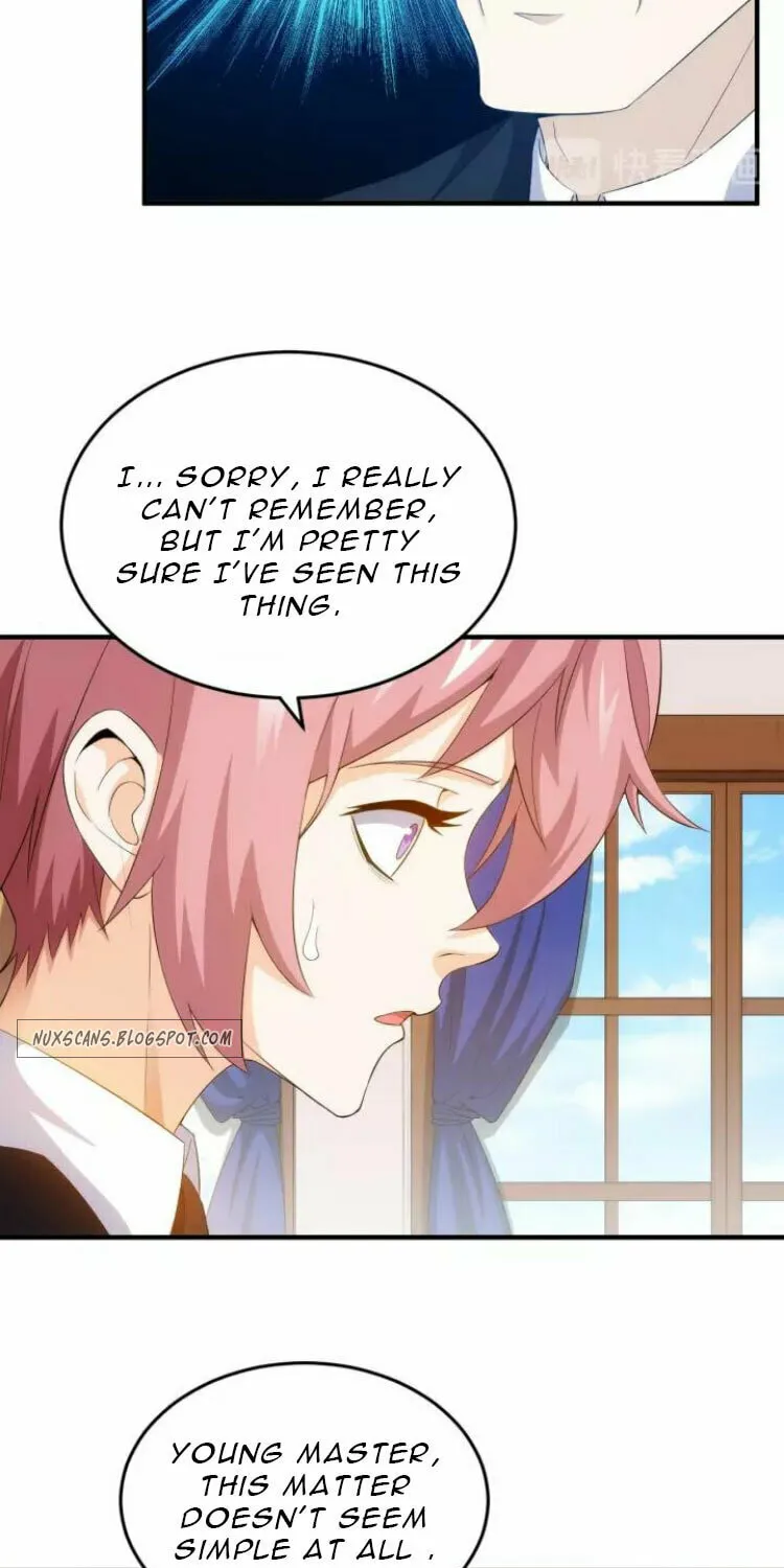Read Billionaire Player (Colored) chapter 134 image 20 on Lezhin