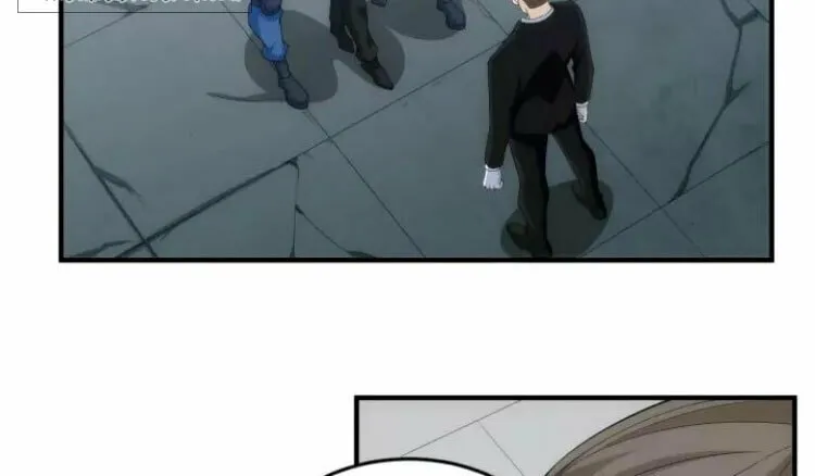 Read Billionaire Player (Colored) chapter 134 image 22 on Lezhin