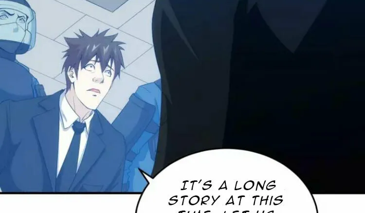 Read Billionaire Player (Colored) chapter 134 image 25 on Lezhin