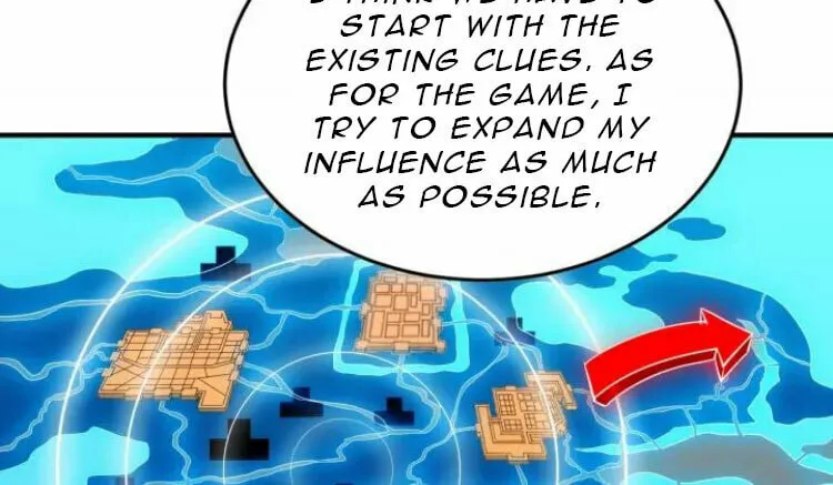 Read Billionaire Player (Colored) chapter 134 image 28 on Lezhin
