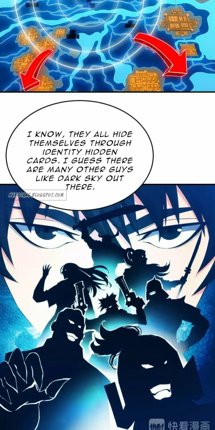 Read Billionaire Player (Colored) chapter 134 image 29 on Lezhin