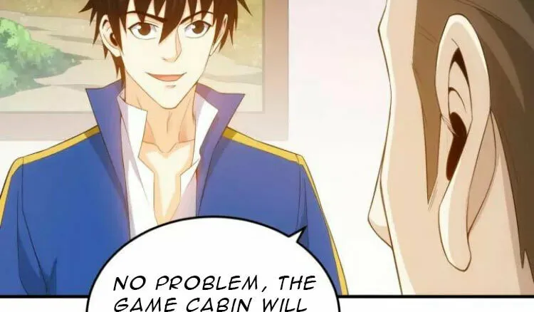 Read Billionaire Player (Colored) chapter 134 image 31 on Lezhin