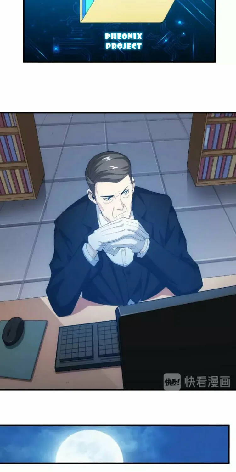 Read Billionaire Player (Colored) chapter 134 image 35 on Lezhin