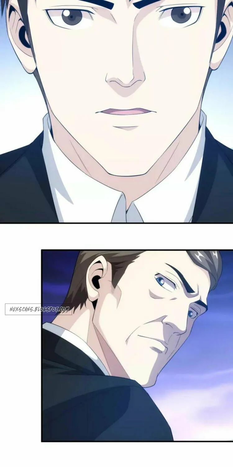 Read Billionaire Player (Colored) chapter 134 image 38 on Lezhin