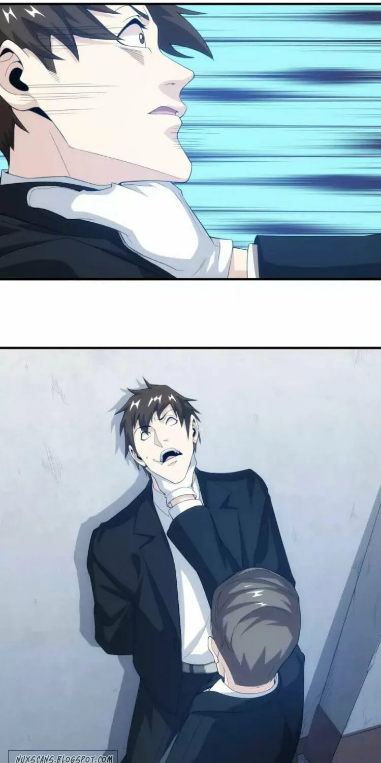 Read Billionaire Player (Colored) chapter 134 image 39 on Lezhin