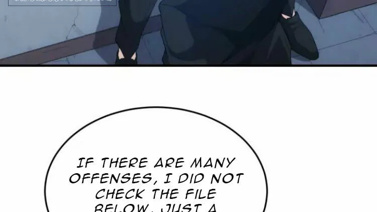 Read Billionaire Player (Colored) chapter 134 image 40 on Lezhin