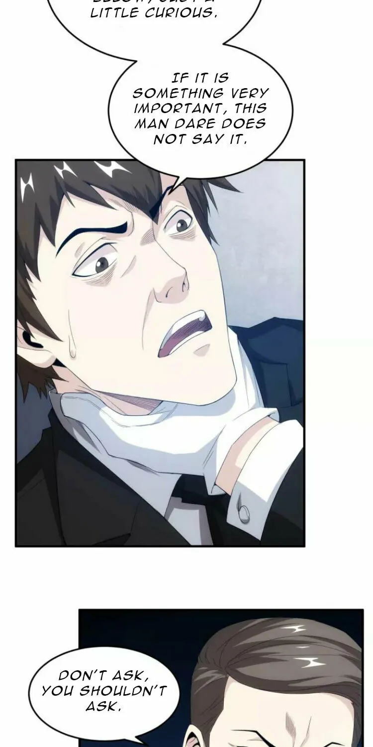 Read Billionaire Player (Colored) chapter 134 image 41 on Lezhin
