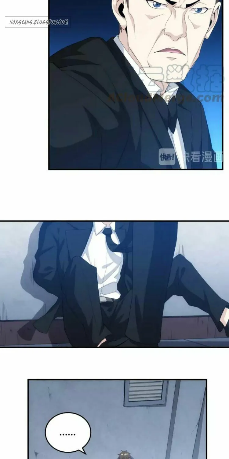 Read Billionaire Player (Colored) chapter 134 image 42 on Lezhin