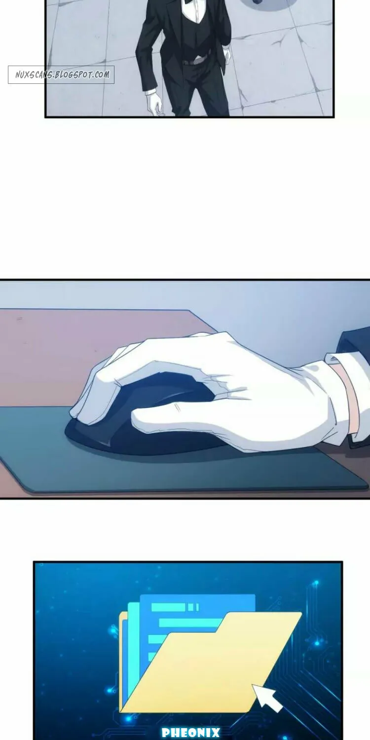 Read Billionaire Player (Colored) chapter 134 image 44 on Lezhin