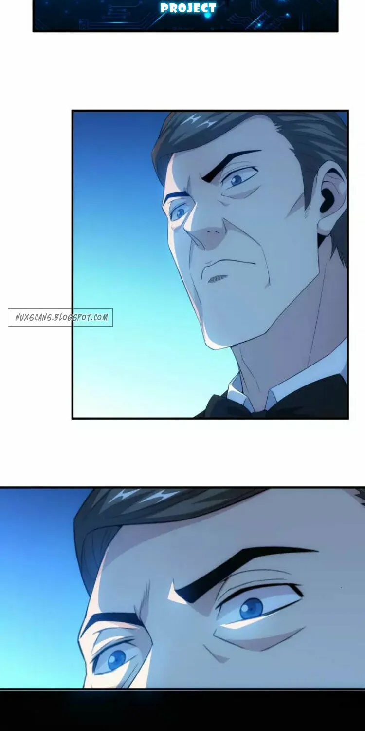 Read Billionaire Player (Colored) chapter 134 image 45 on Lezhin