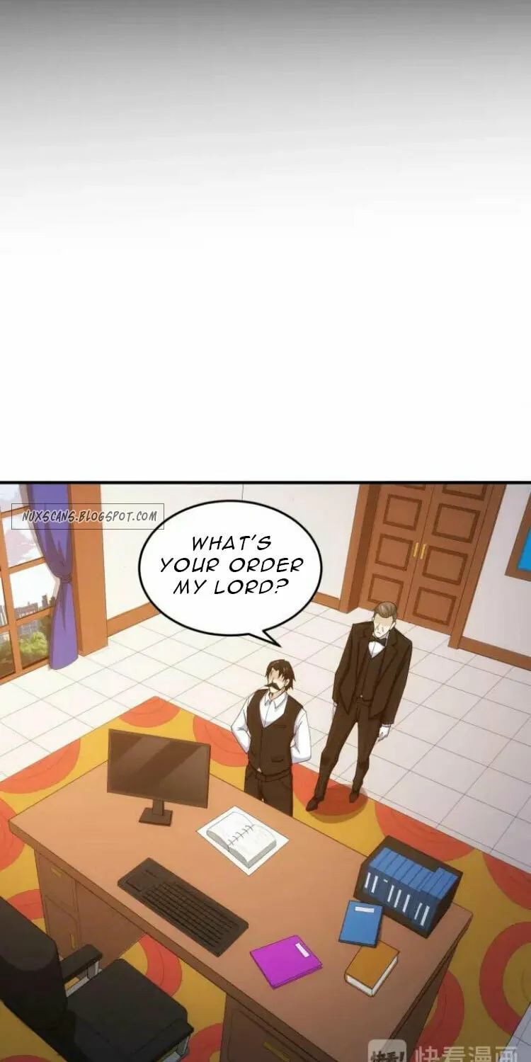 Read Billionaire Player (Colored) chapter 134 image 47 on Lezhin