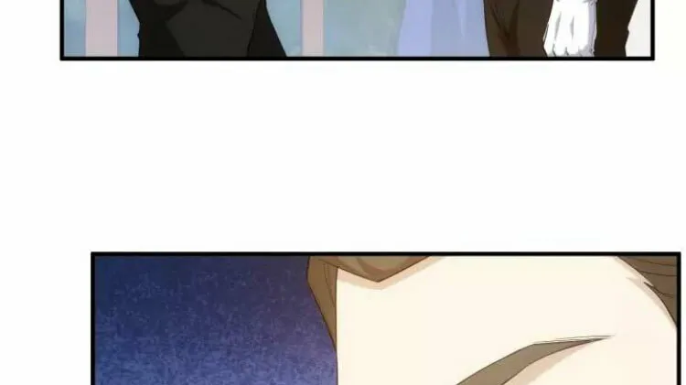 Read Billionaire Player (Colored) chapter 134 image 49 on Lezhin