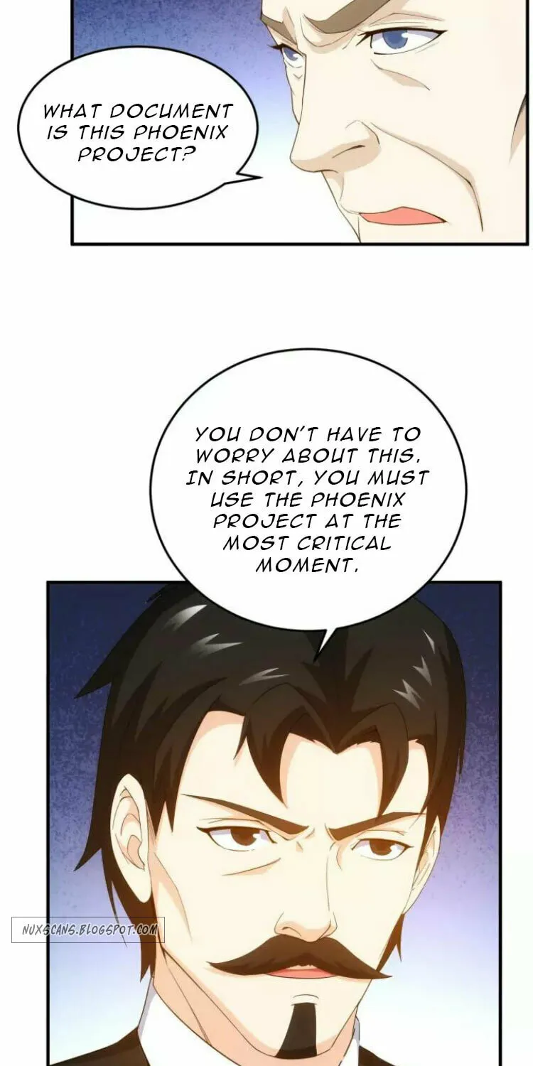 Read Billionaire Player (Colored) chapter 134 image 50 on Lezhin