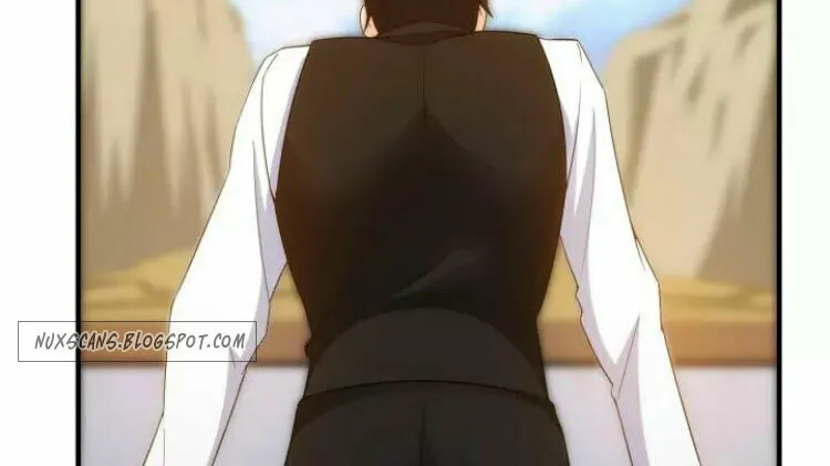 Read Billionaire Player (Colored) chapter 134 image 52 on Lezhin