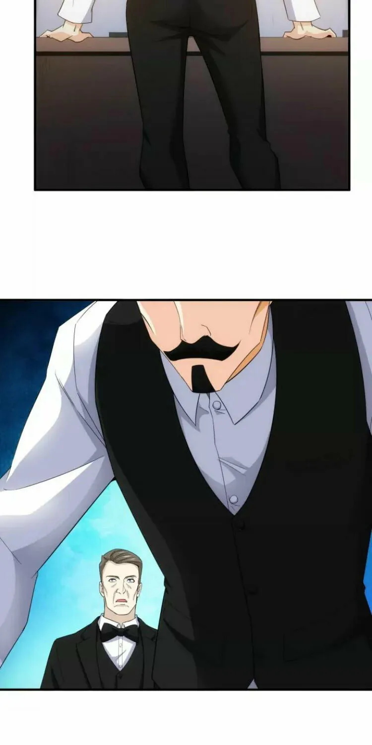 Read Billionaire Player (Colored) chapter 134 image 53 on Lezhin