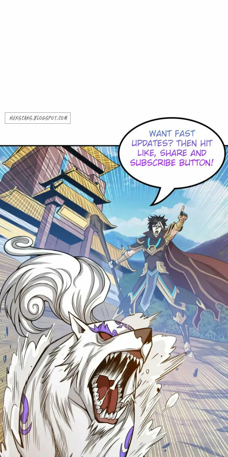 Read Billionaire Player (Colored) chapter 134 image 54 on Lezhin