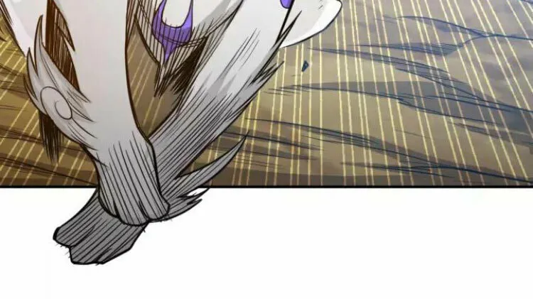 Read Billionaire Player (Colored) chapter 134 image 55 on Lezhin