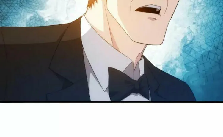 Read Billionaire Player (Colored) chapter 134 image 7 on Lezhin