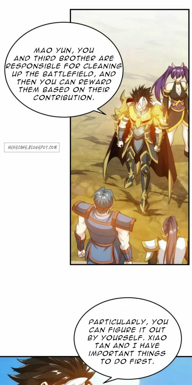 Read Billionaire Player (Colored) chapter 134 image 9 on Lezhin