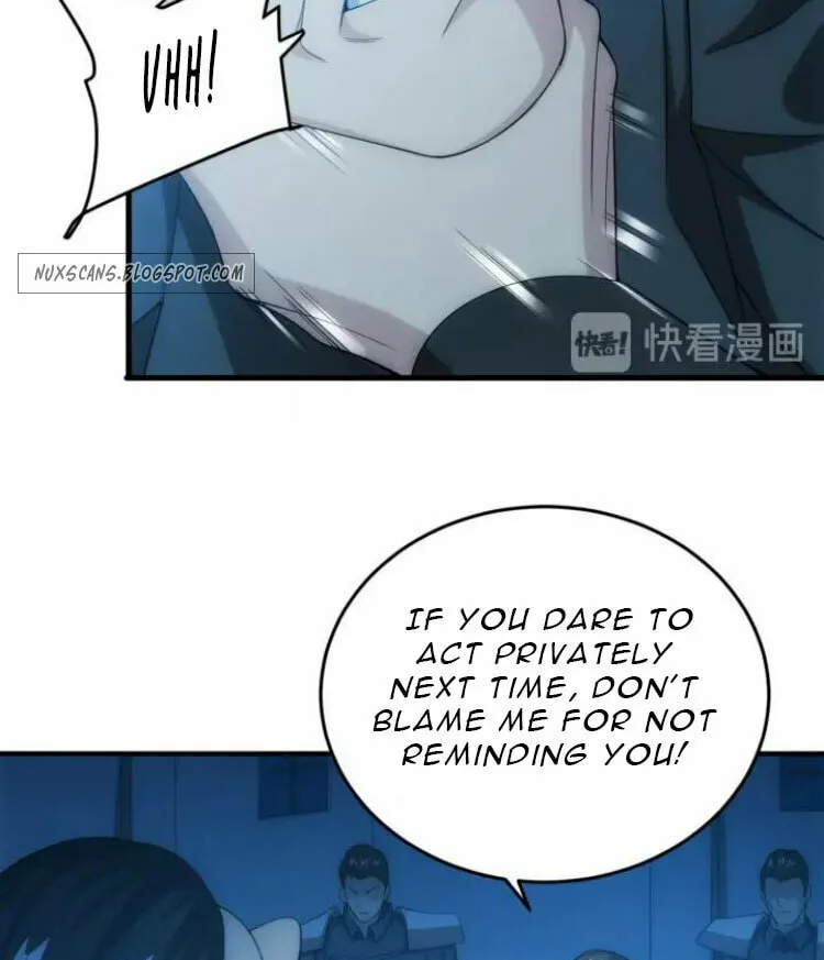 Read Billionaire Player (Colored) chapter 135 image 10 on Lezhin