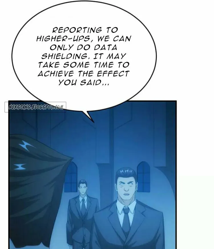 Read Billionaire Player (Colored) chapter 135 image 13 on Lezhin