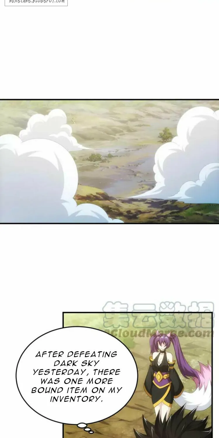 Read Billionaire Player (Colored) chapter 135 image 15 on Lezhin