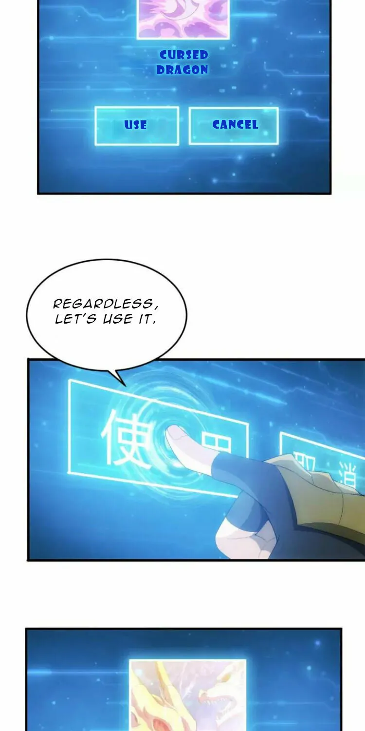 Read Billionaire Player (Colored) chapter 135 image 17 on Lezhin