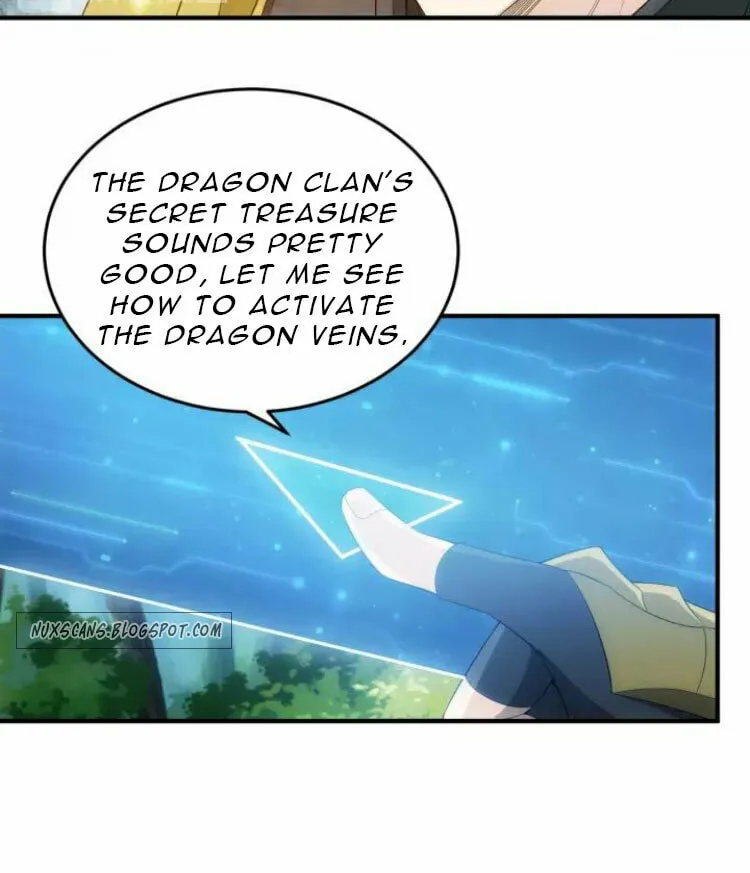Read Billionaire Player (Colored) chapter 135 image 19 on Lezhin