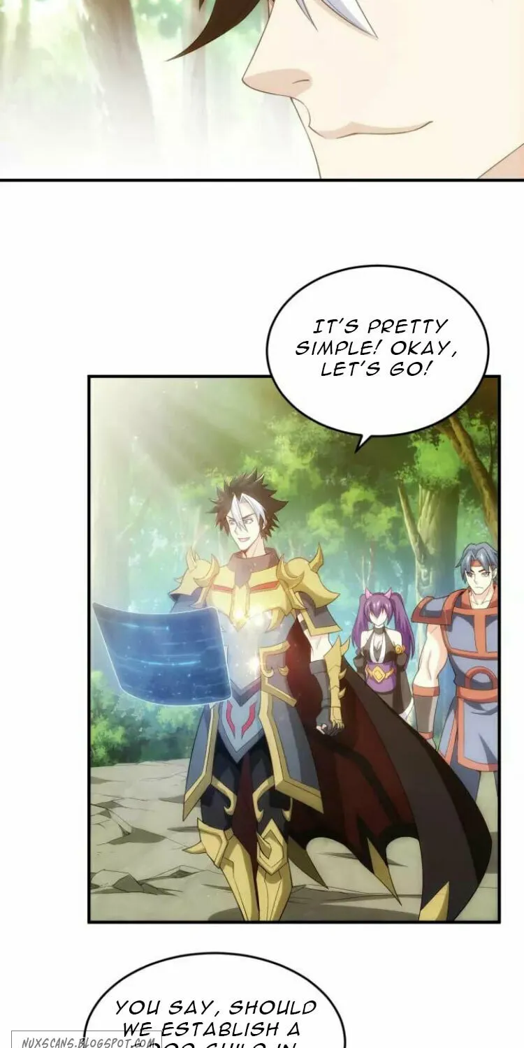 Read Billionaire Player (Colored) chapter 135 image 21 on Lezhin