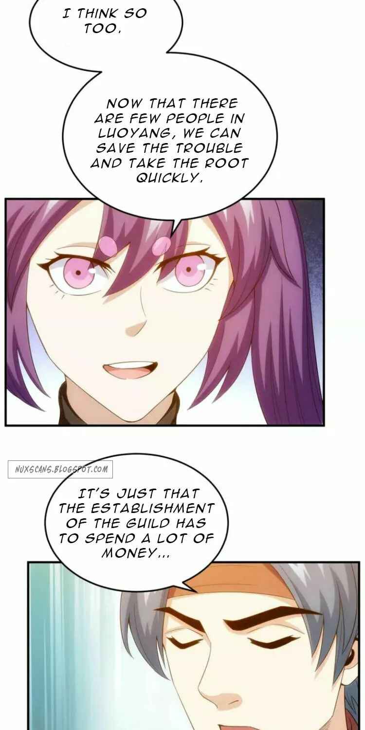 Read Billionaire Player (Colored) chapter 135 image 23 on Lezhin