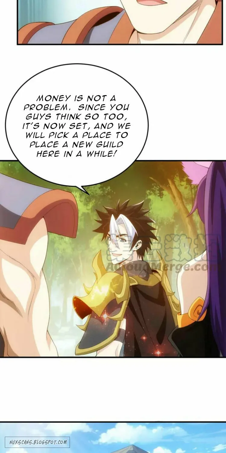 Read Billionaire Player (Colored) chapter 135 image 24 on Lezhin