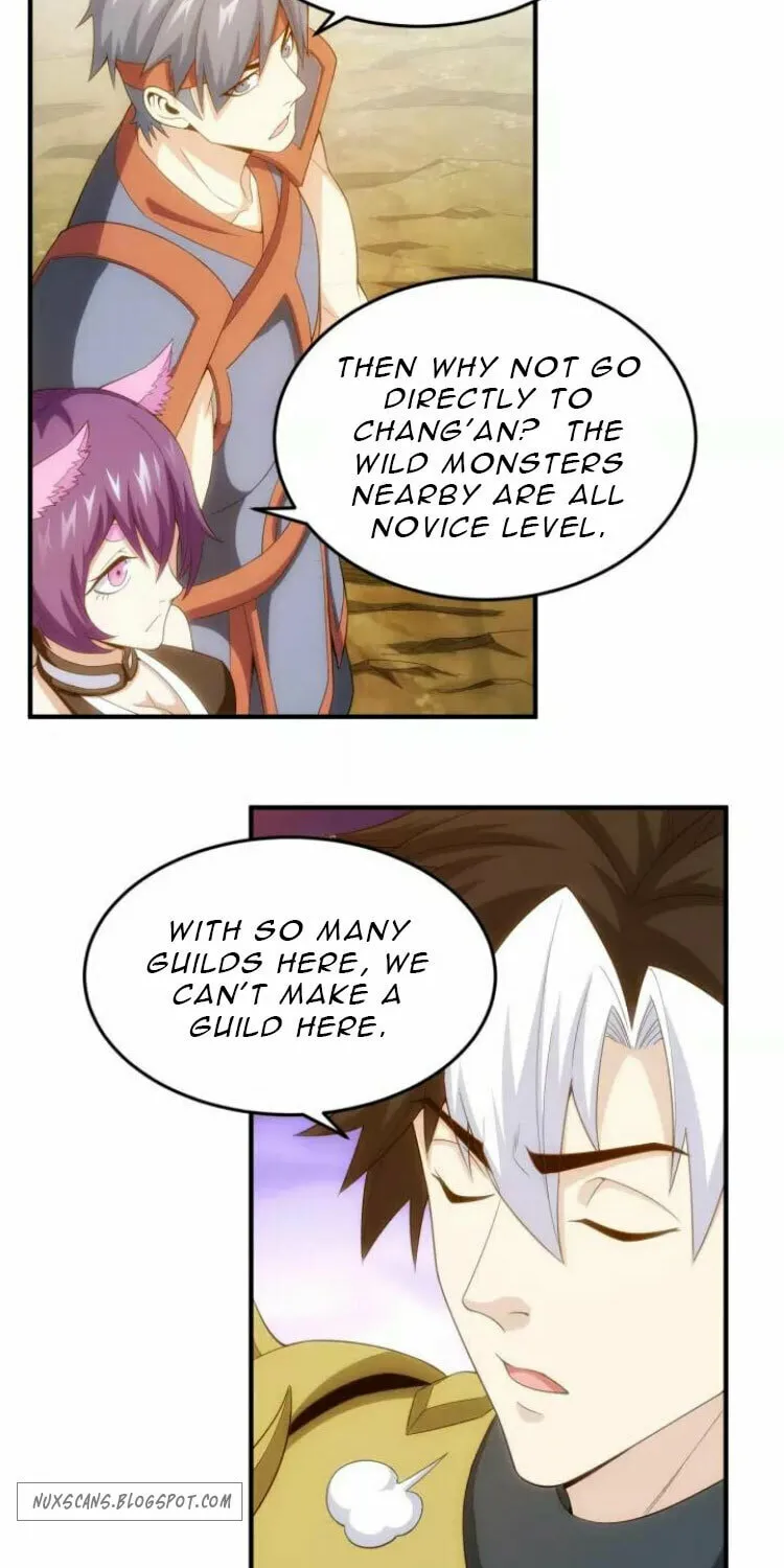 Read Billionaire Player (Colored) chapter 135 image 27 on Lezhin