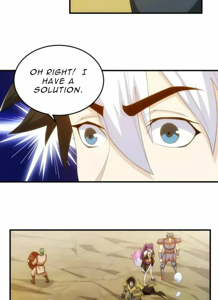Read Billionaire Player (Colored) chapter 135 image 28 on Lezhin