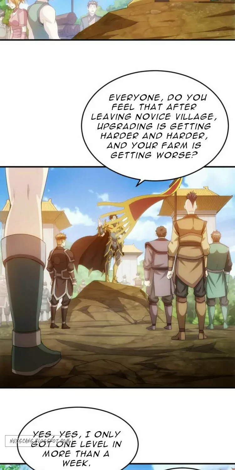Read Billionaire Player (Colored) chapter 135 image 30 on Lezhin