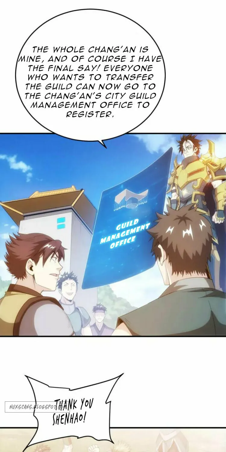 Read Billionaire Player (Colored) chapter 135 image 36 on Lezhin