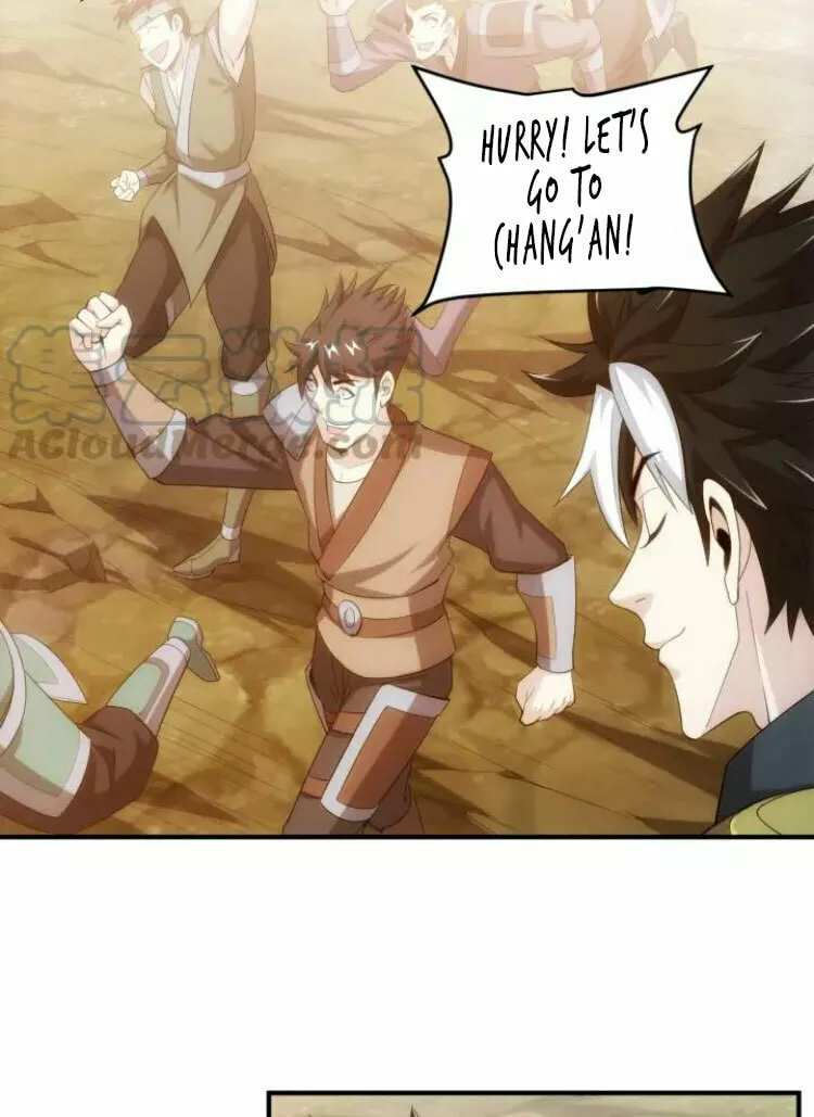Read Billionaire Player (Colored) chapter 135 image 37 on Lezhin