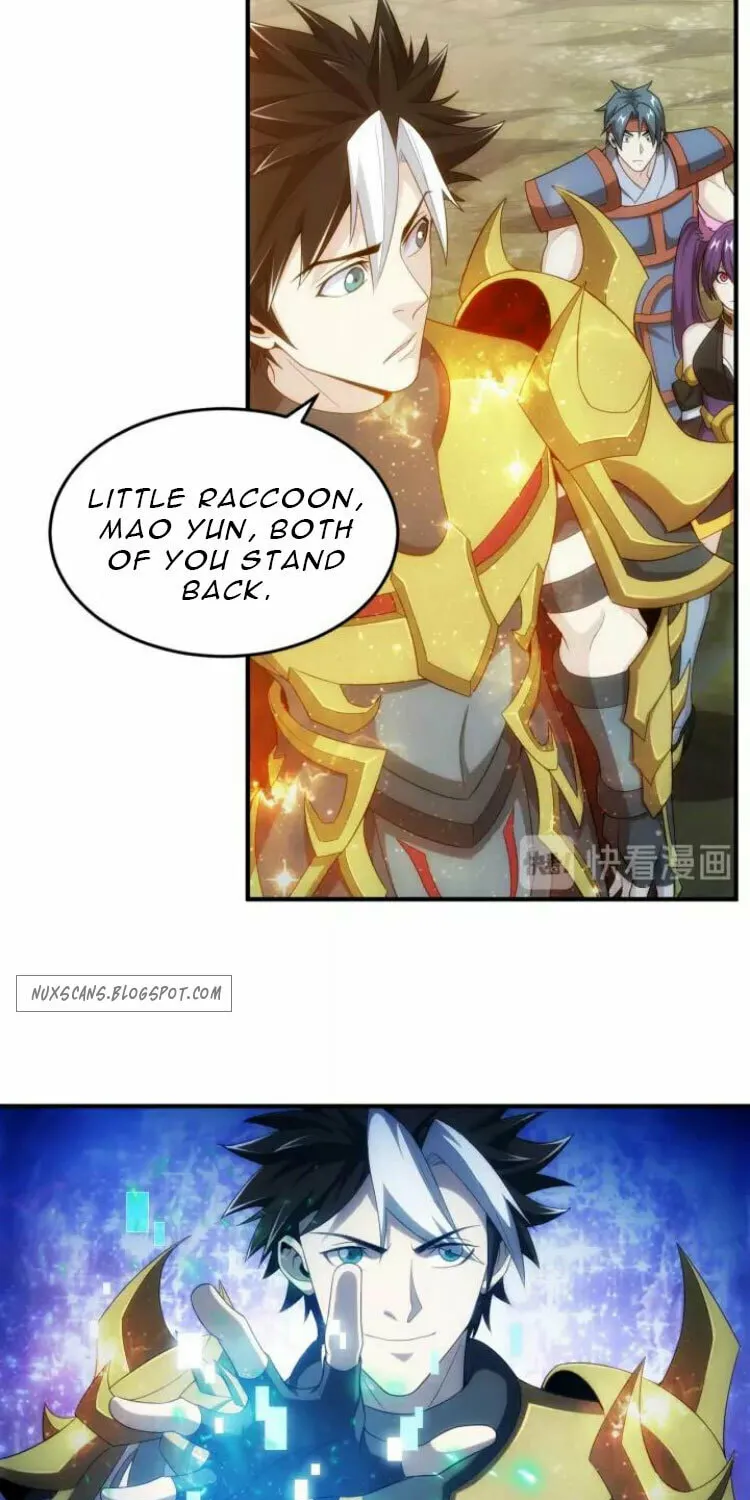 Read Billionaire Player (Colored) chapter 135 image 38 on Lezhin